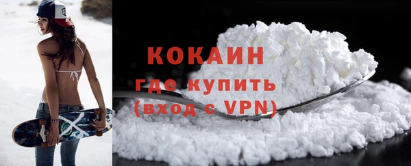 mdpv Тайга