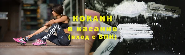 ешки Сураж