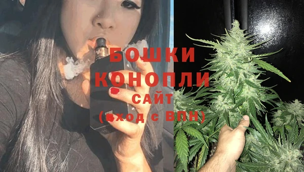 ECSTASY Сясьстрой