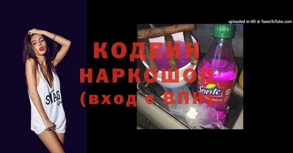 спайс Тавда