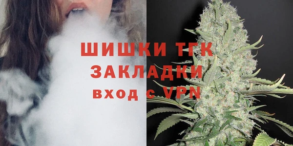 ECSTASY Сясьстрой
