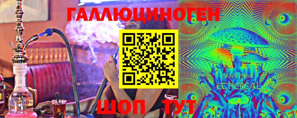 Галлюциногенные грибы Psilocybine cubensis Иваново