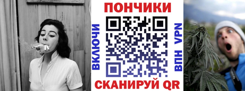 Шишки марихуана марихуана  Иваново 